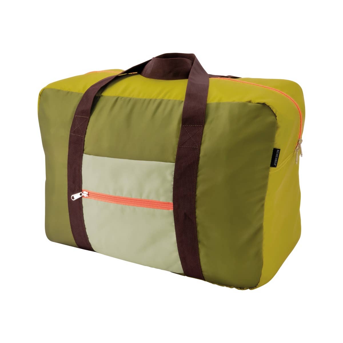 Leisure & Travel Bag 'Liz'