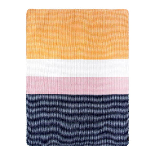 Blanket 'Gala'