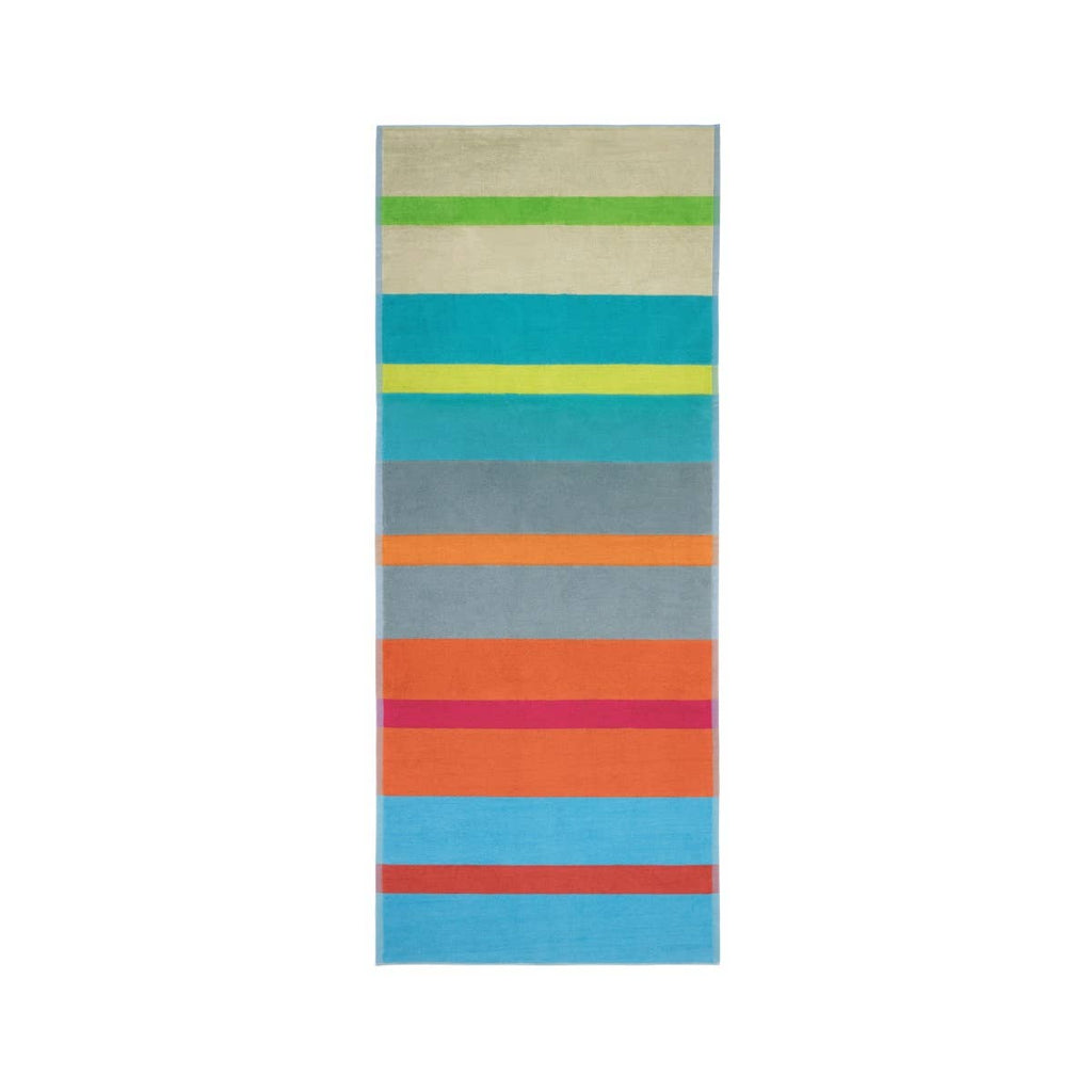 Bath towel 'Cortina'