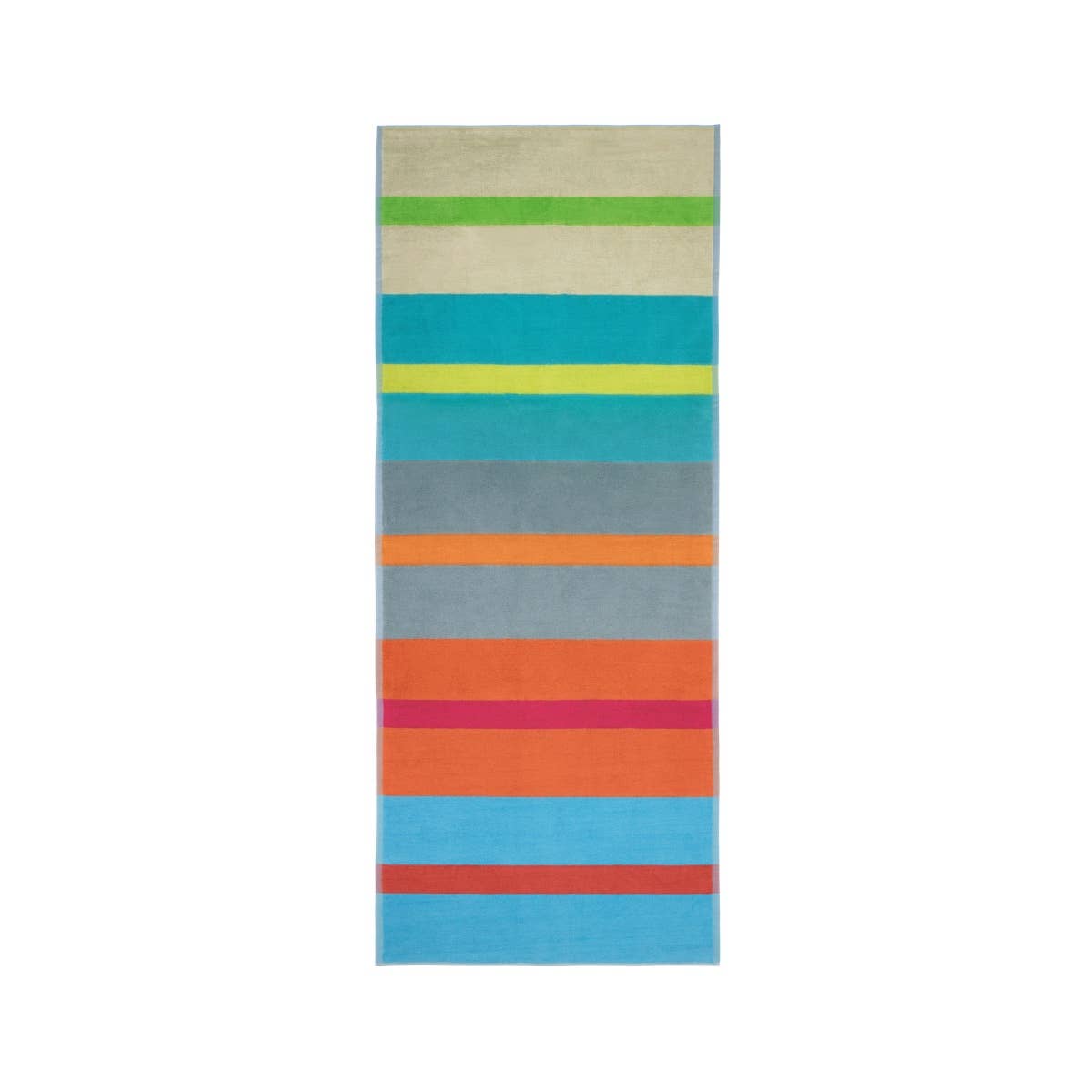 Bath towel 'Cortina'