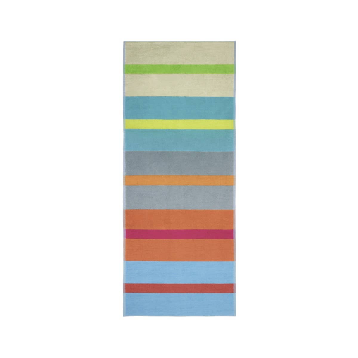 Bath towel 'Cortina'