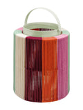Lantern 'Maja' sunrise
