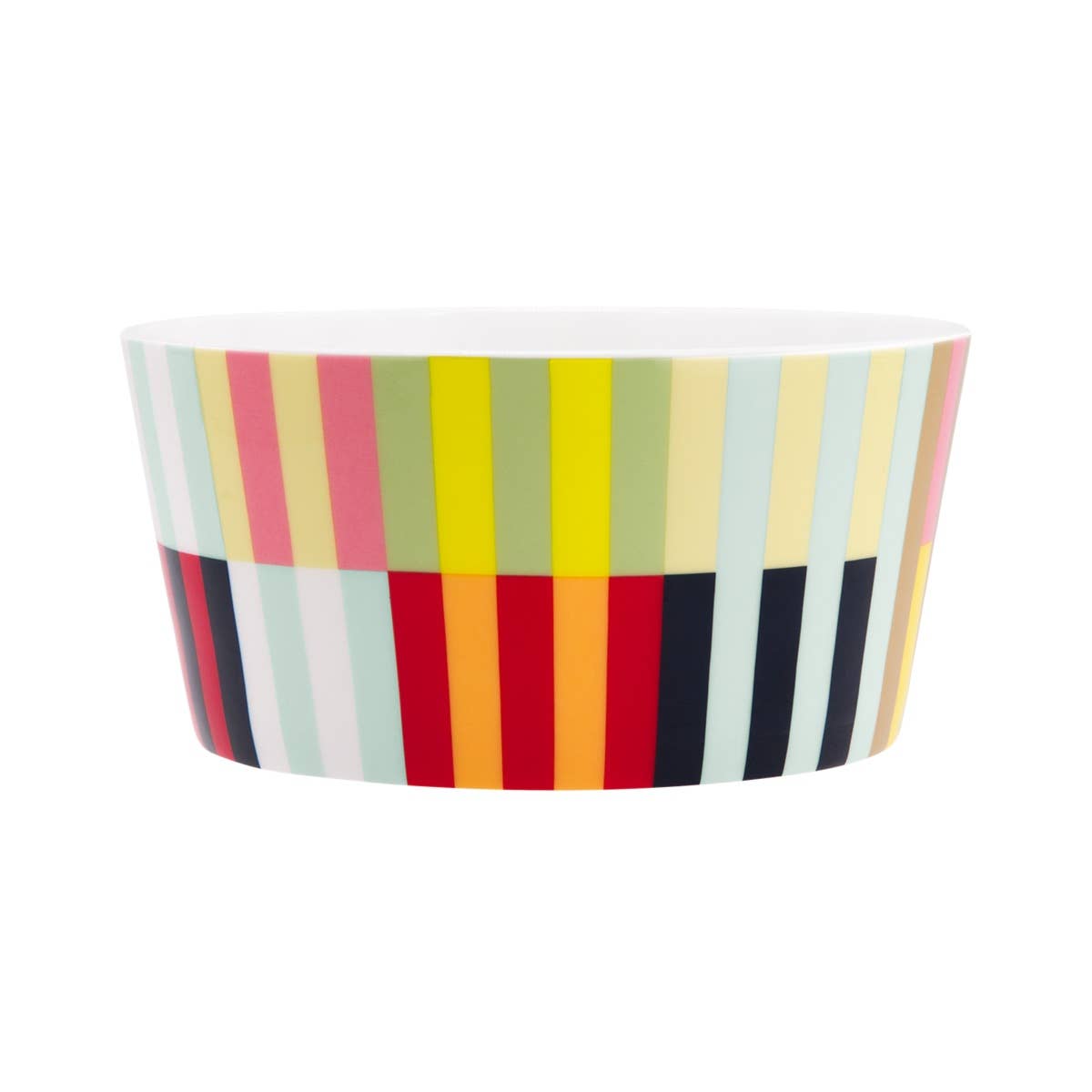 Muesli Bowl 'Havanna'