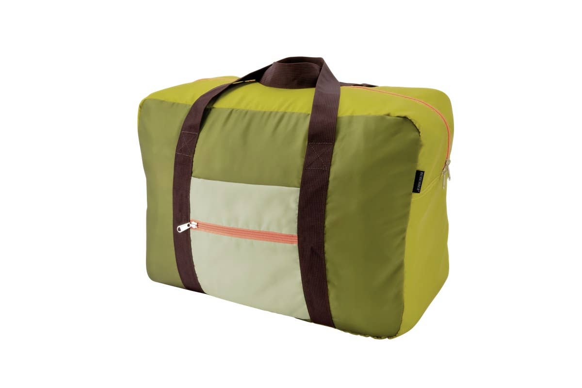 Leisure & Travel Bag 'Liz'