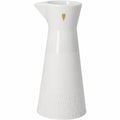 Breakfast. Pitcher 200 ml