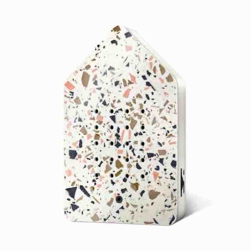 Birdybox Birdsong Box