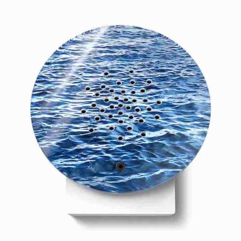 Oceanbox Ocean Sound Box