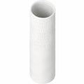 Room poetry. Vase. Small