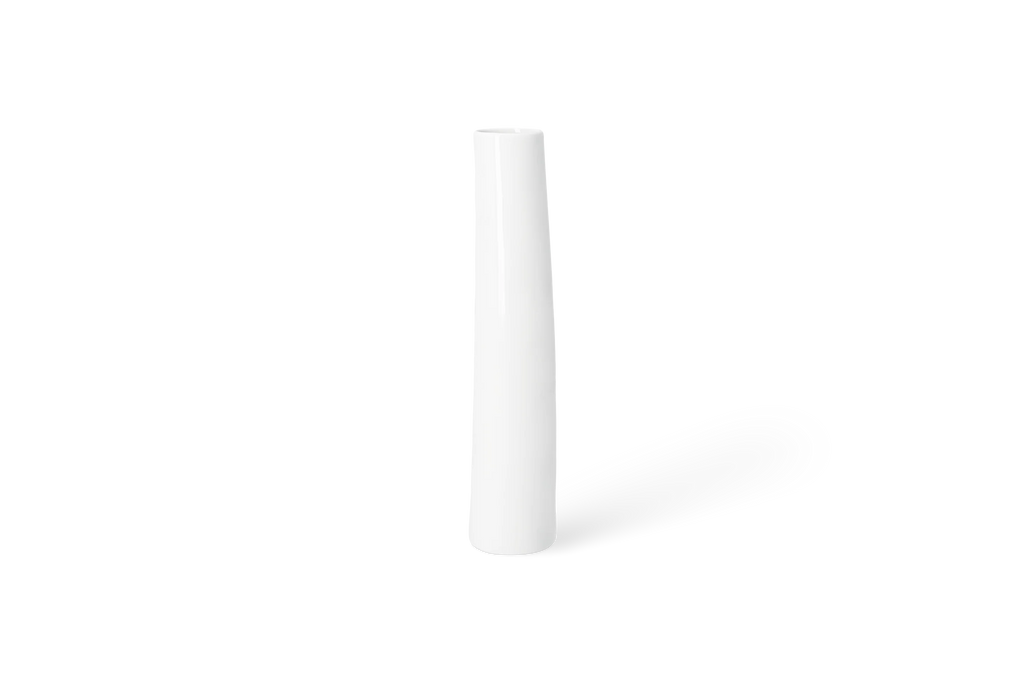Room poetry. Vase. Large