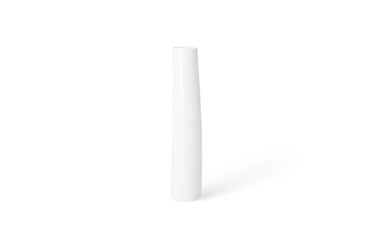 Room poetry. Vase. Large