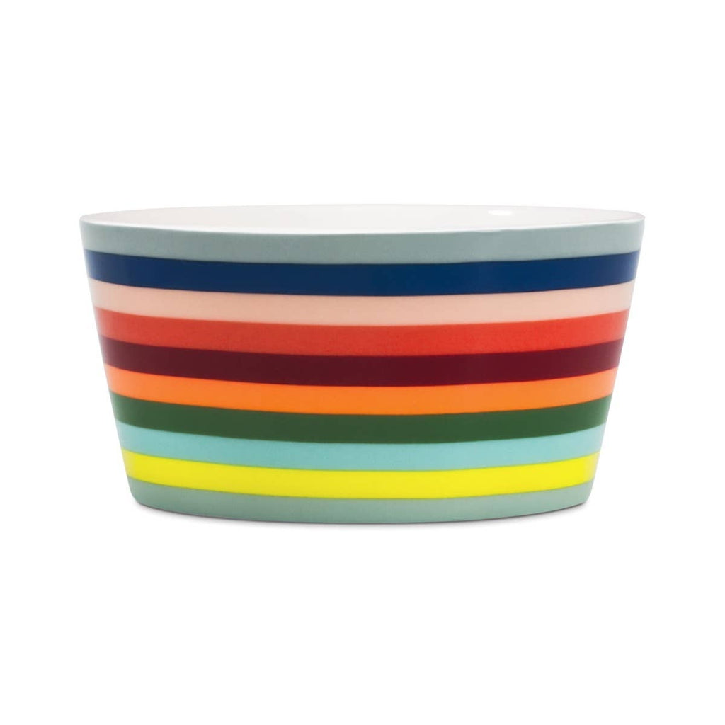 Muesli Bowl 'Lorenzo'
