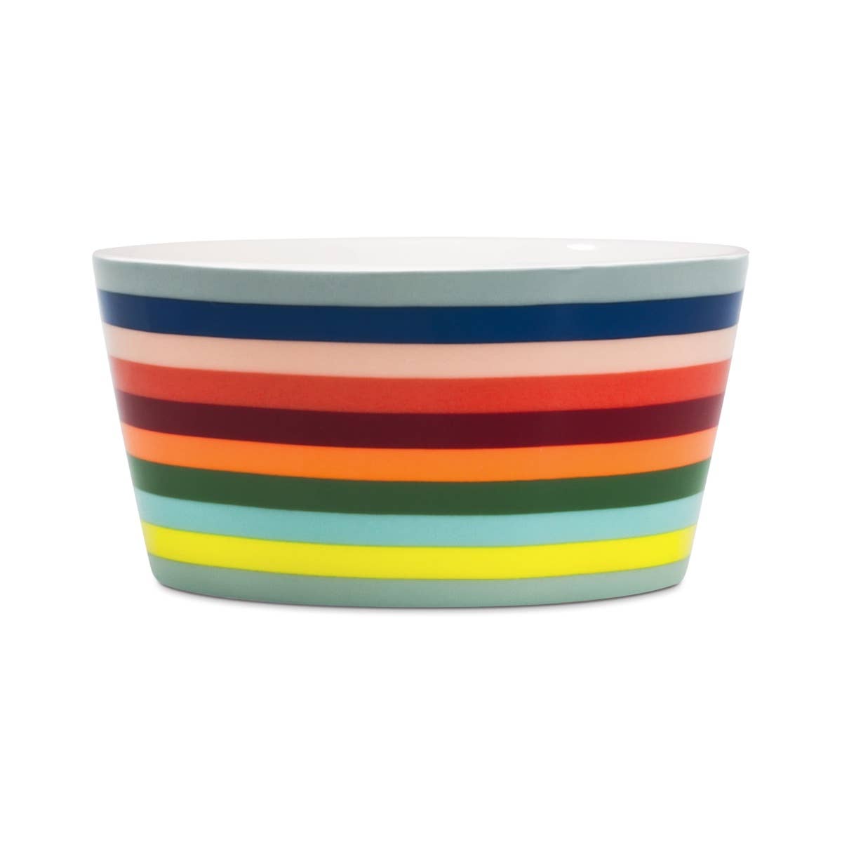 Muesli Bowl 'Lorenzo'