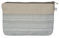 Guardian large cosmetic bag Pattern