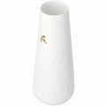 Vase small Diameter8cm Height.25cm