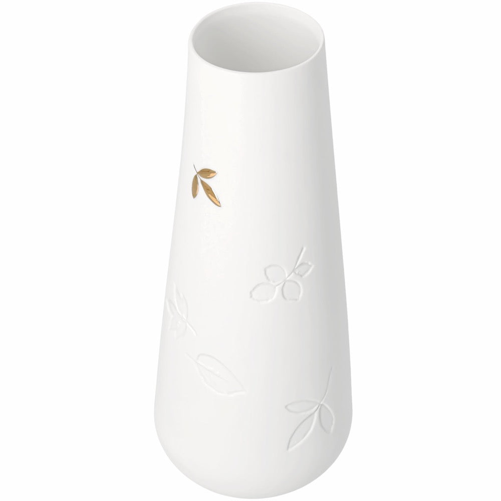 Vase small Diameter8cm Height.25cm