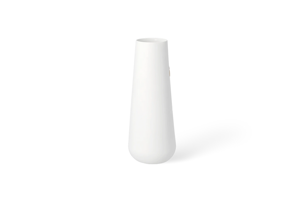 Vase small Diameter8cm Height.25cm