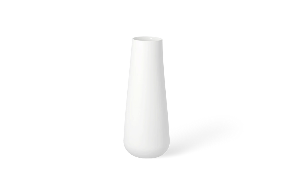 Vase small Diameter8cm Height.25cm
