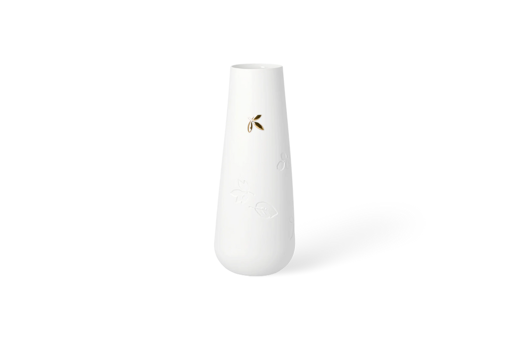 Vase small Diameter8cm Height.25cm