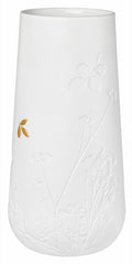 Vase large Diameter12cm Height.25cm