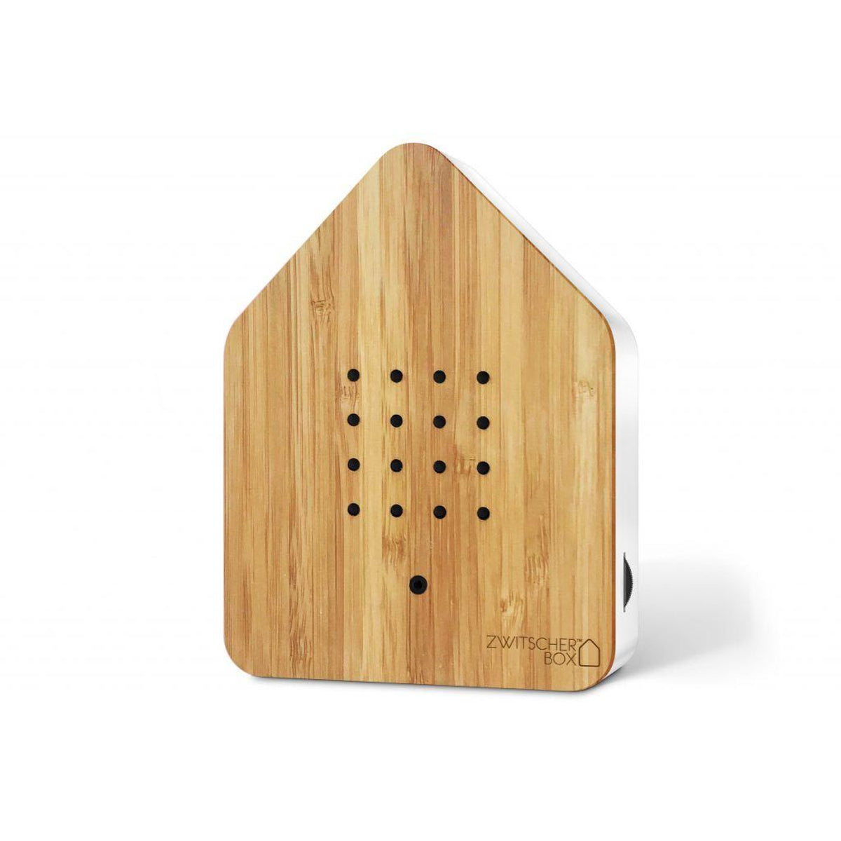 Relaxound Zwitscherbox Birdsong Box