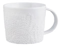 Mix & Match Cup Foliage Diameter9cm Height.8cm