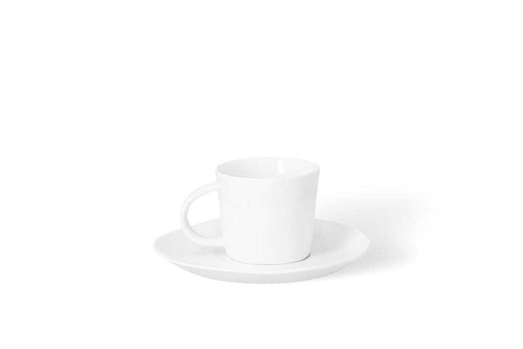 Small cup gold Diameter6cm Height.5cm
