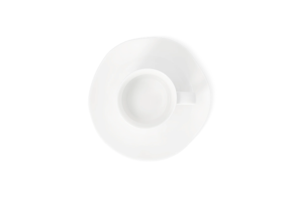 Small cup gold Diameter6cm Height.5cm