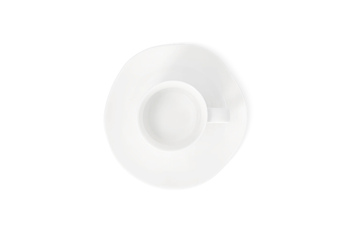 Small cup gold Diameter6cm Height.5cm