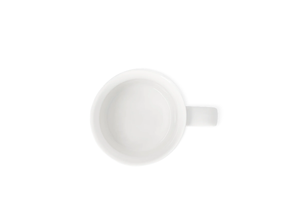 Small cup gold Diameter6cm Height.5cm