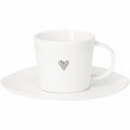 Small cup silver Diameter6cm Height.5cm