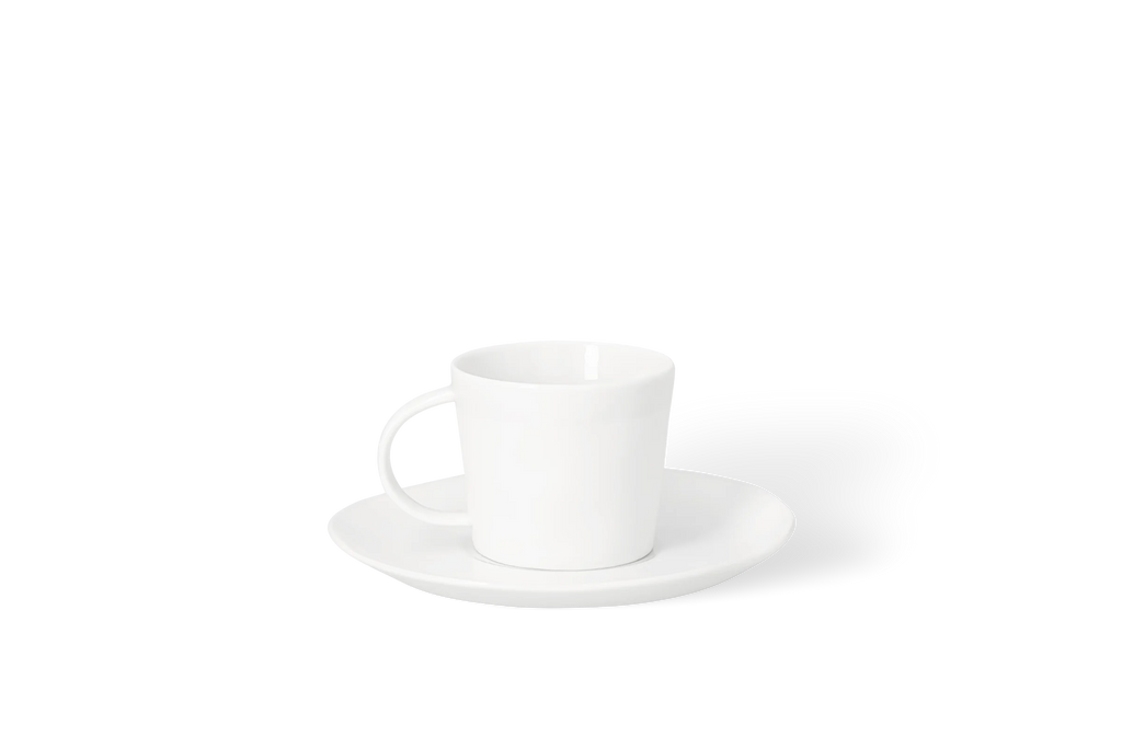 Small cup silver Diameter6cm Height.5cm