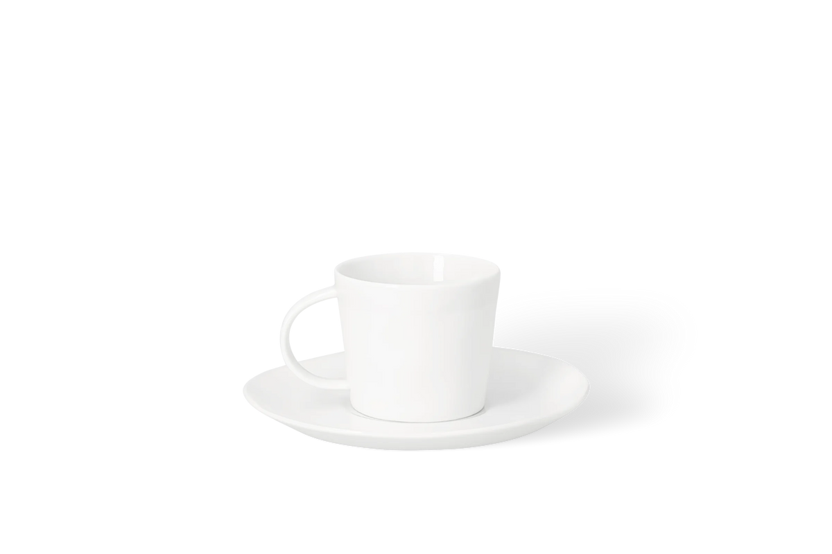 Small cup silver Diameter6cm Height.5cm