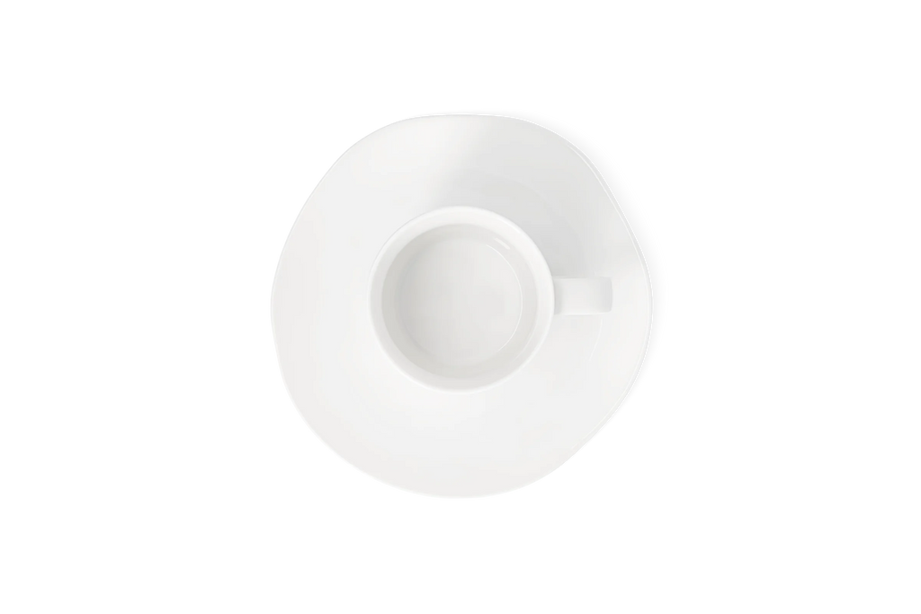 Small cup silver Diameter6cm Height.5cm