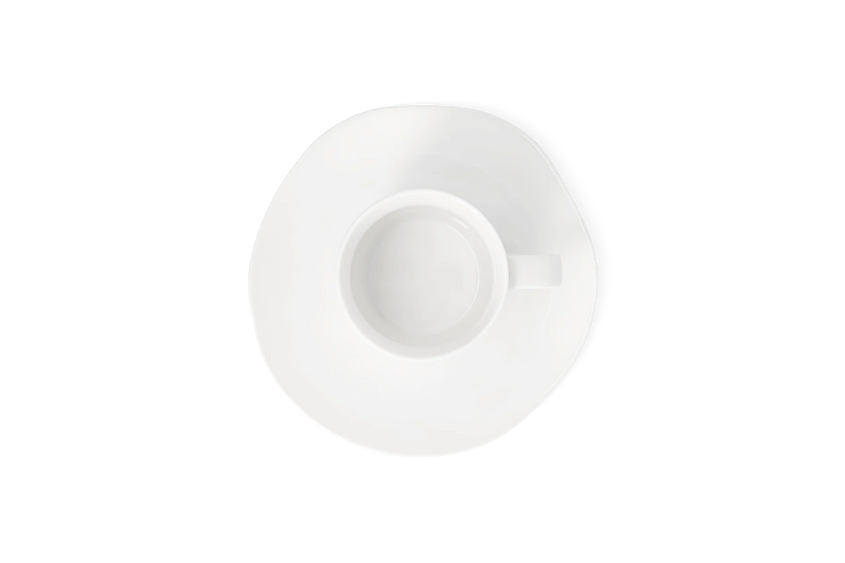 Small cup silver Diameter6cm Height.5cm