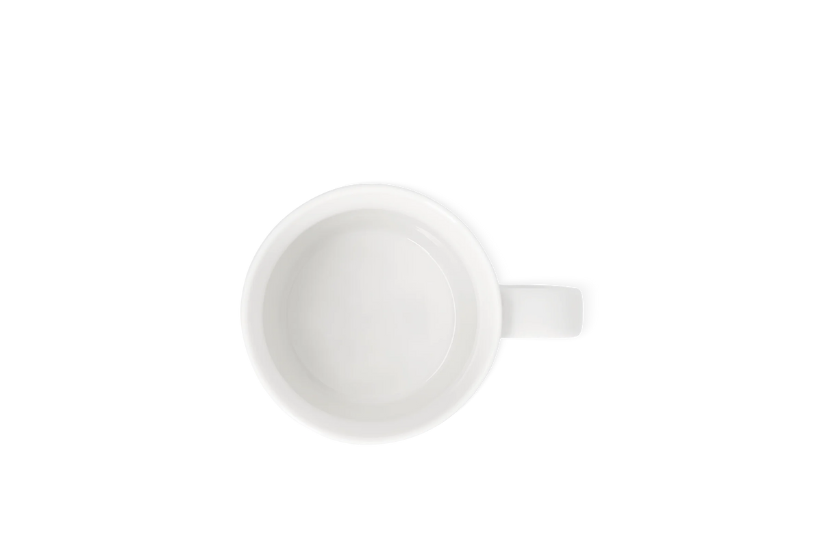 Small cup silver Diameter6cm Height.5cm