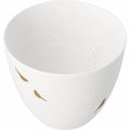 Poetry light small bird Diameter8cm Height.6.5cm
