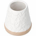 Wind light floral flowers Diameter7cm Height.8cm
