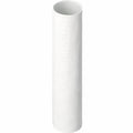Room poetry vase Diameter7.5cm Height.30cm