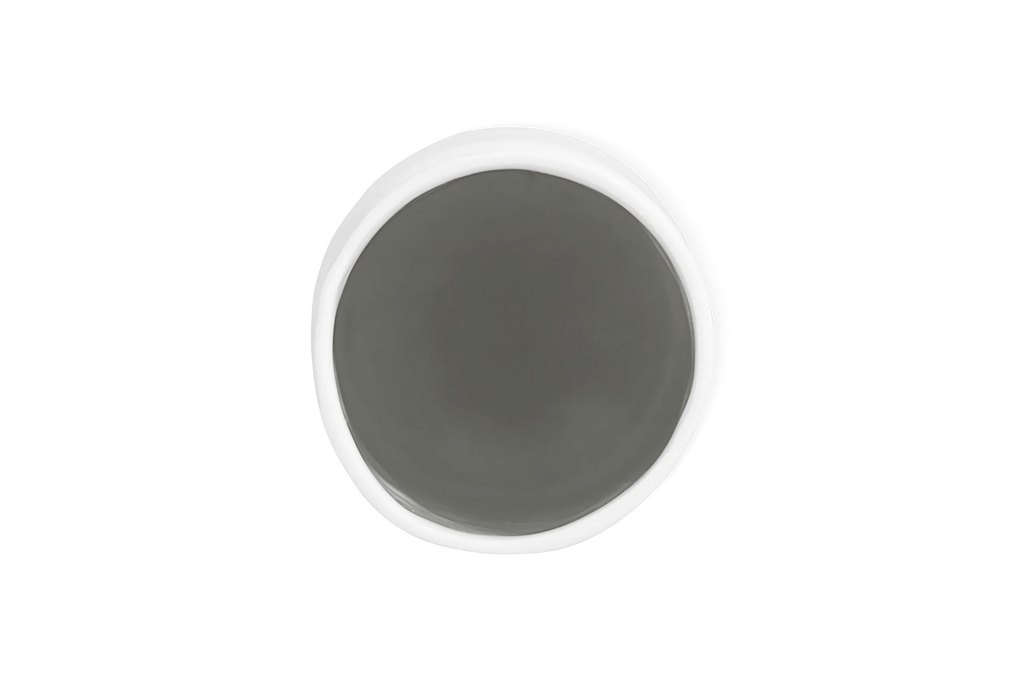Room poetry vase Diameter7.5cm Height.30cm