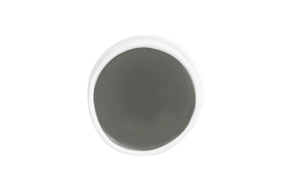 Room poetry vase Diameter7.5cm Height.30cm