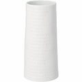 Room poetry vase. wide/small D.7cm H.15cm