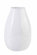 Vase rest