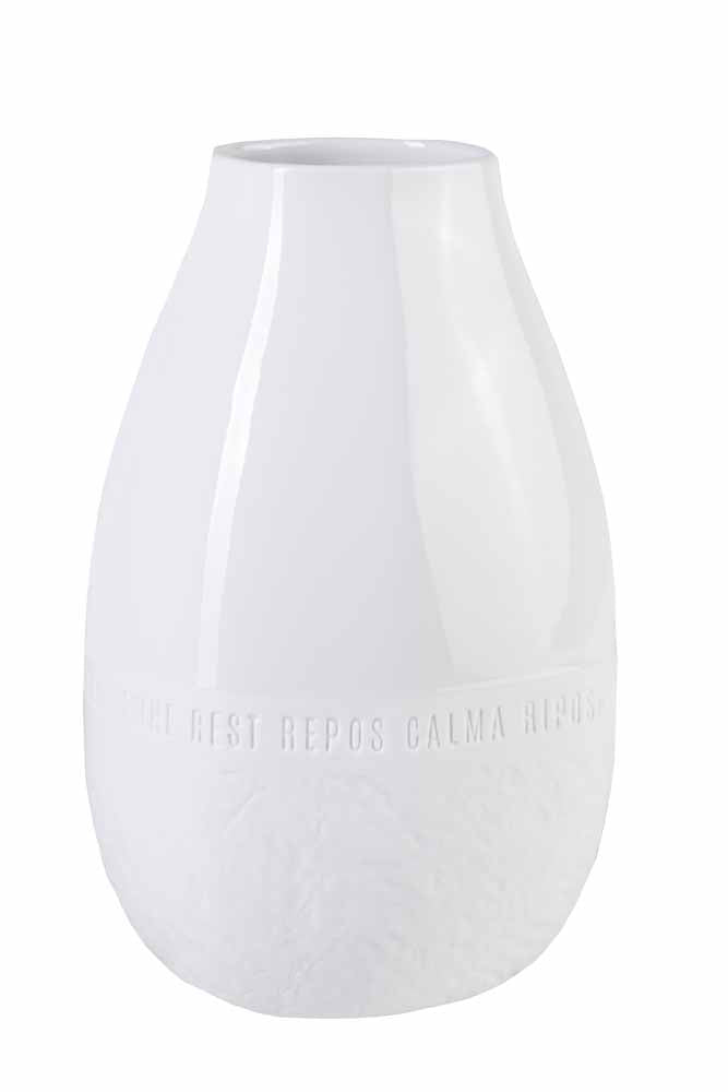 Vase rest