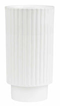 Vase small D.9cm H.17cm