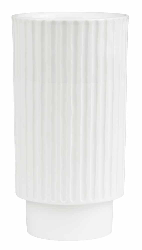 Vase small D.9cm H.17cm