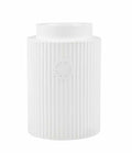 Vase No rain D.15cm H.22cm