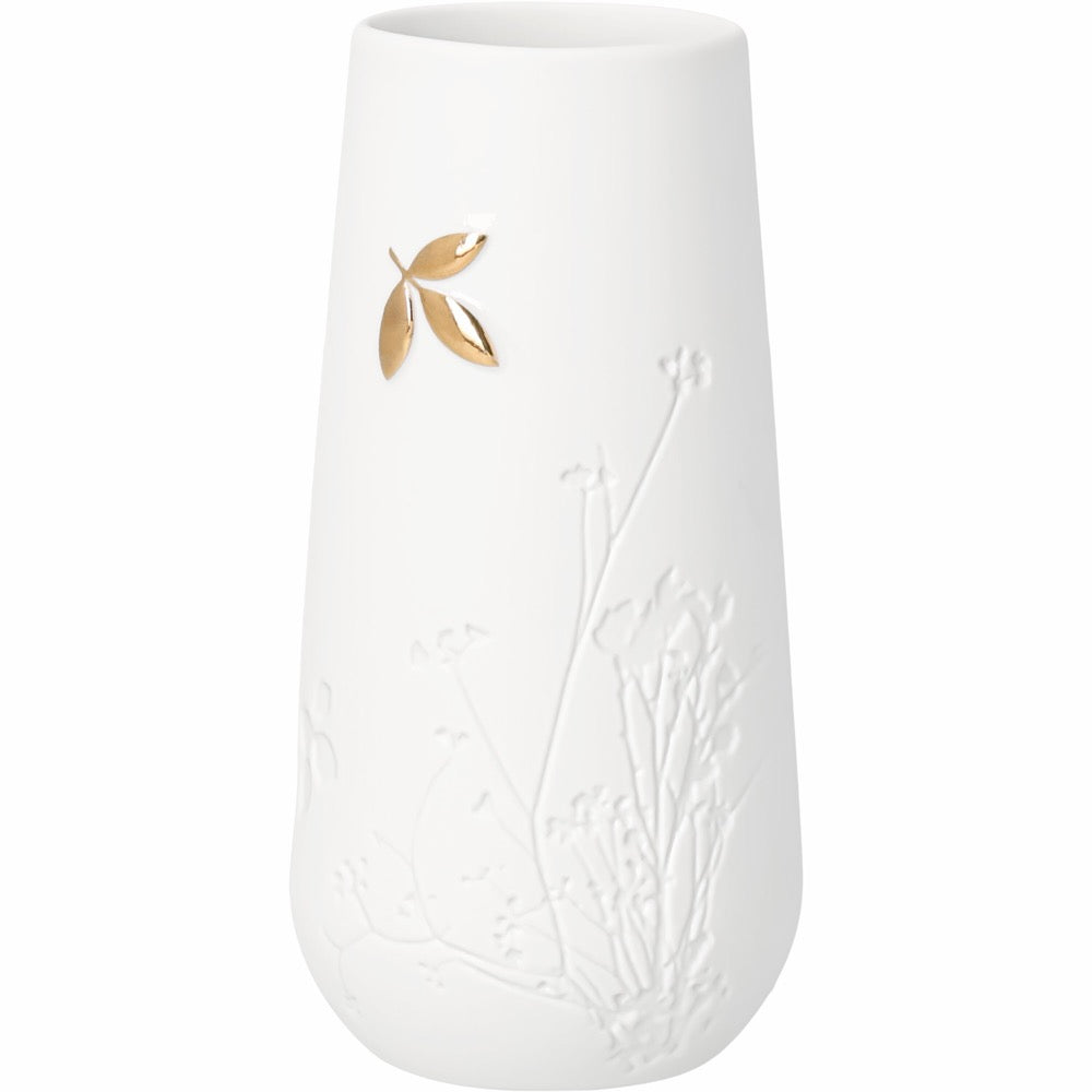 Minivase M Diameter5cm H.10.5cm