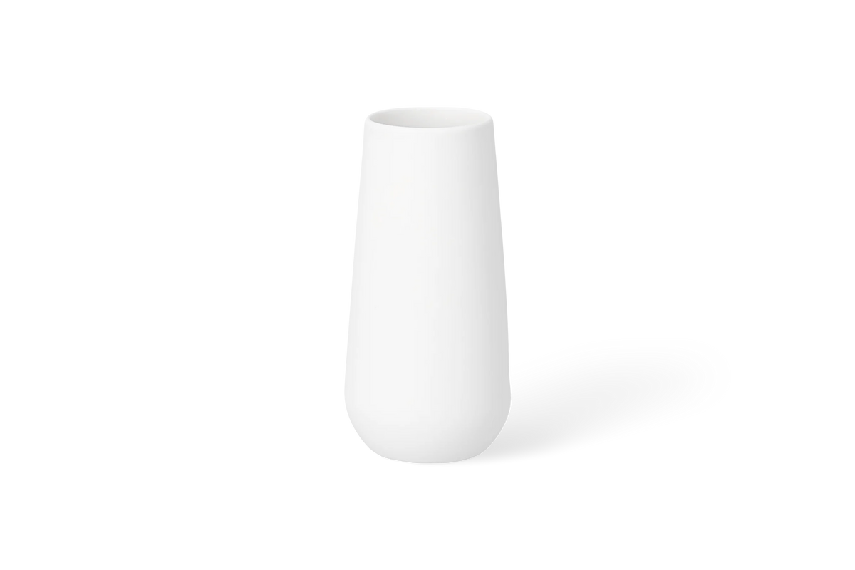 Minivase M Diameter5cm H.10.5cm