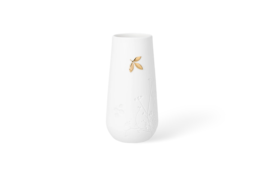 Minivase M Diameter5cm H.10.5cm