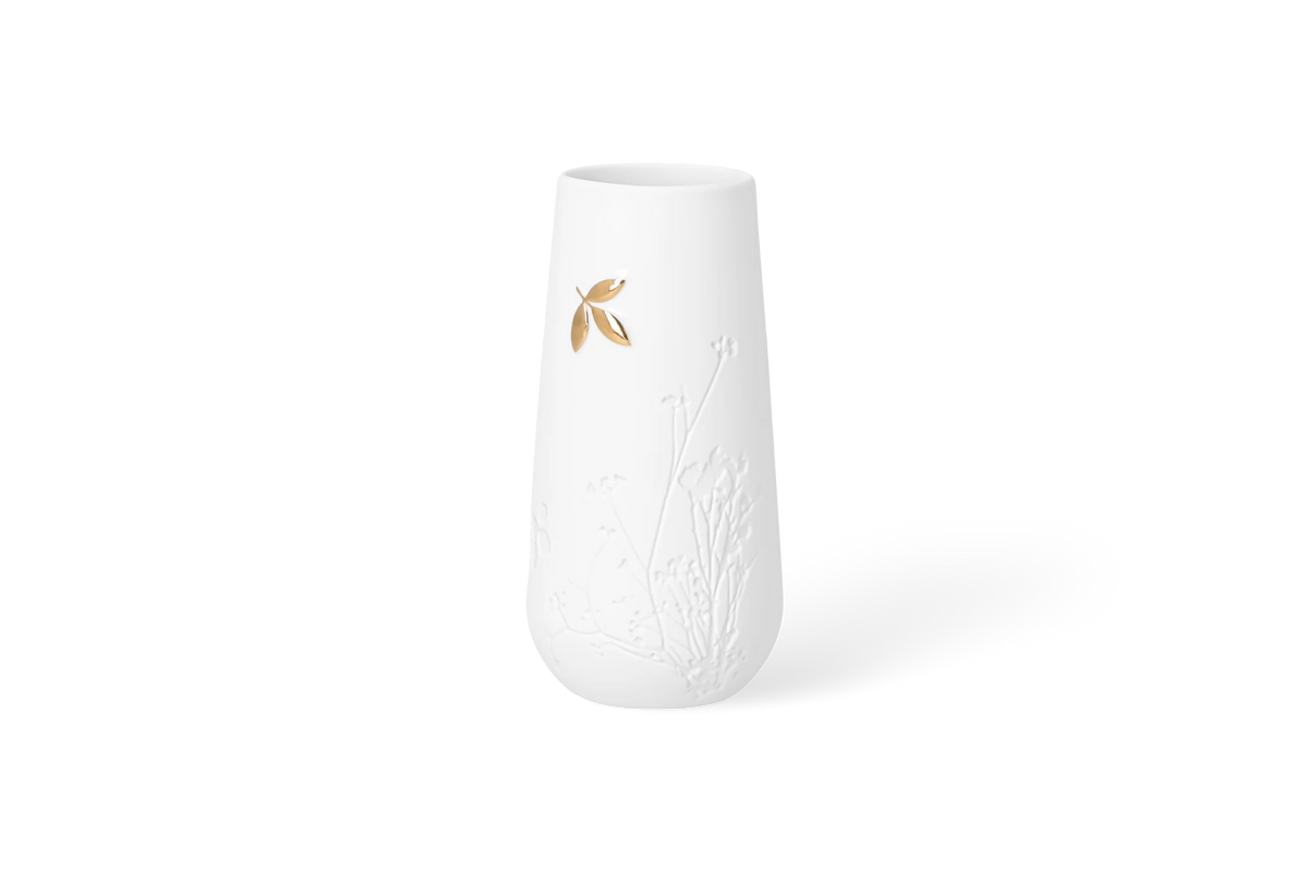 Minivase M Diameter5cm H.10.5cm